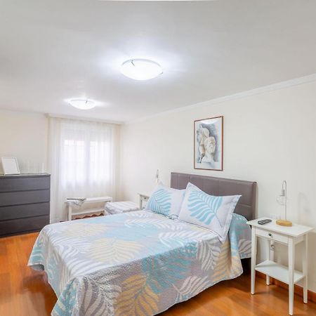 Ciudad Jardin Las Palmas Gc エクステリア 写真