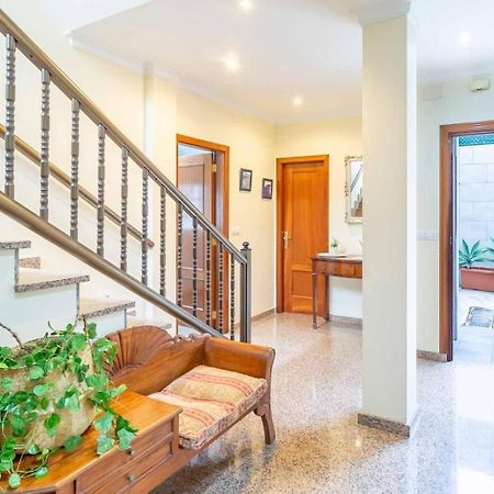 Ciudad Jardin Las Palmas Gc エクステリア 写真