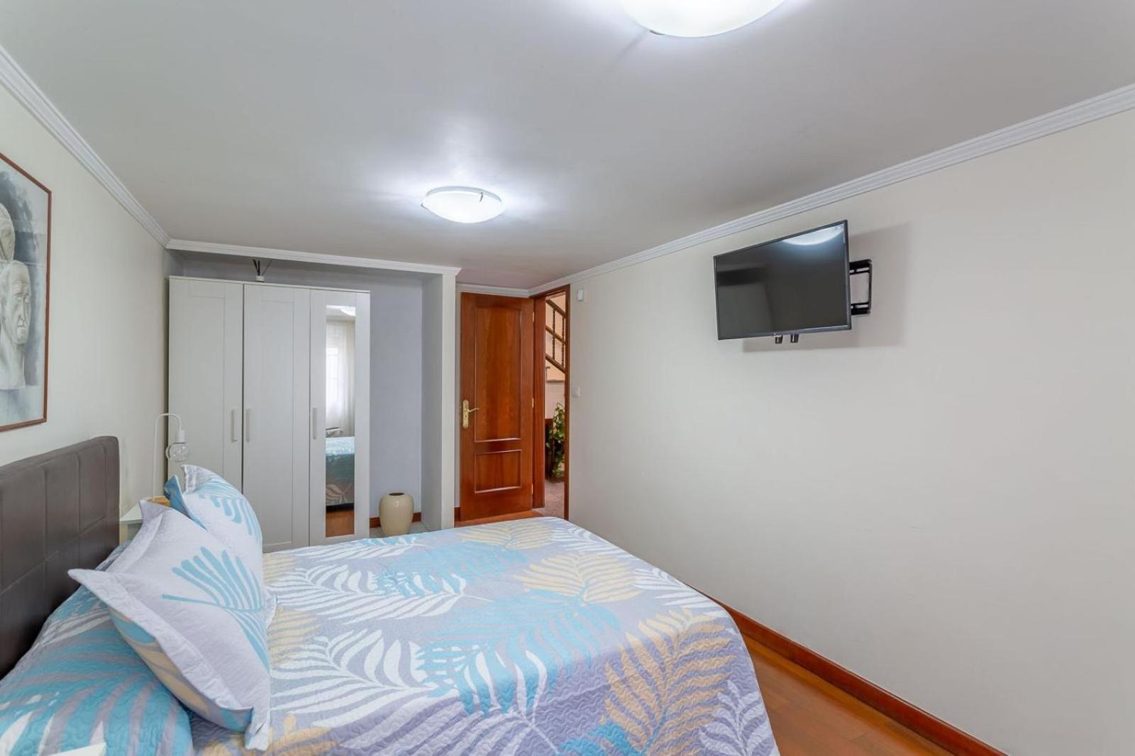 Ciudad Jardin Las Palmas Gc エクステリア 写真