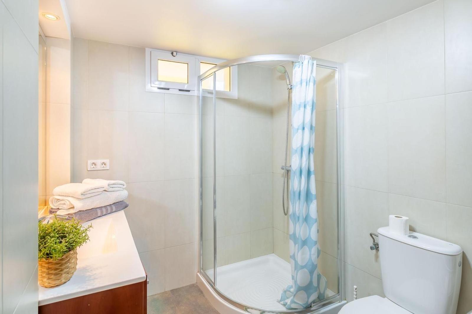 Ciudad Jardin Las Palmas Gc エクステリア 写真