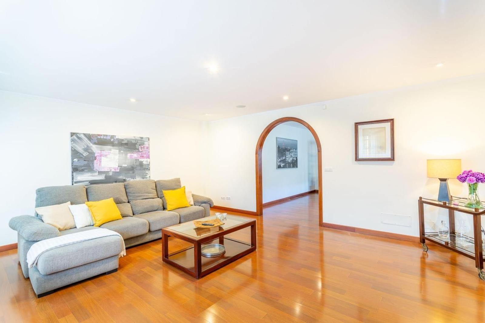 Ciudad Jardin Las Palmas Gc エクステリア 写真