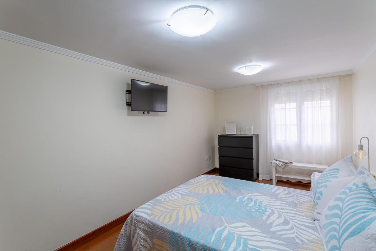 Ciudad Jardin Las Palmas Gc エクステリア 写真