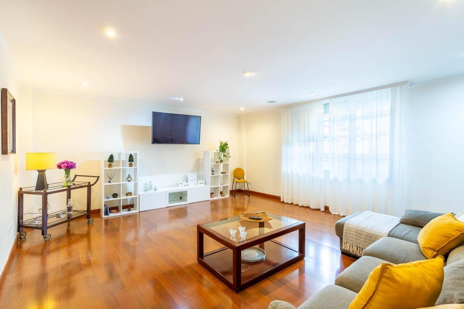 Ciudad Jardin Las Palmas Gc エクステリア 写真