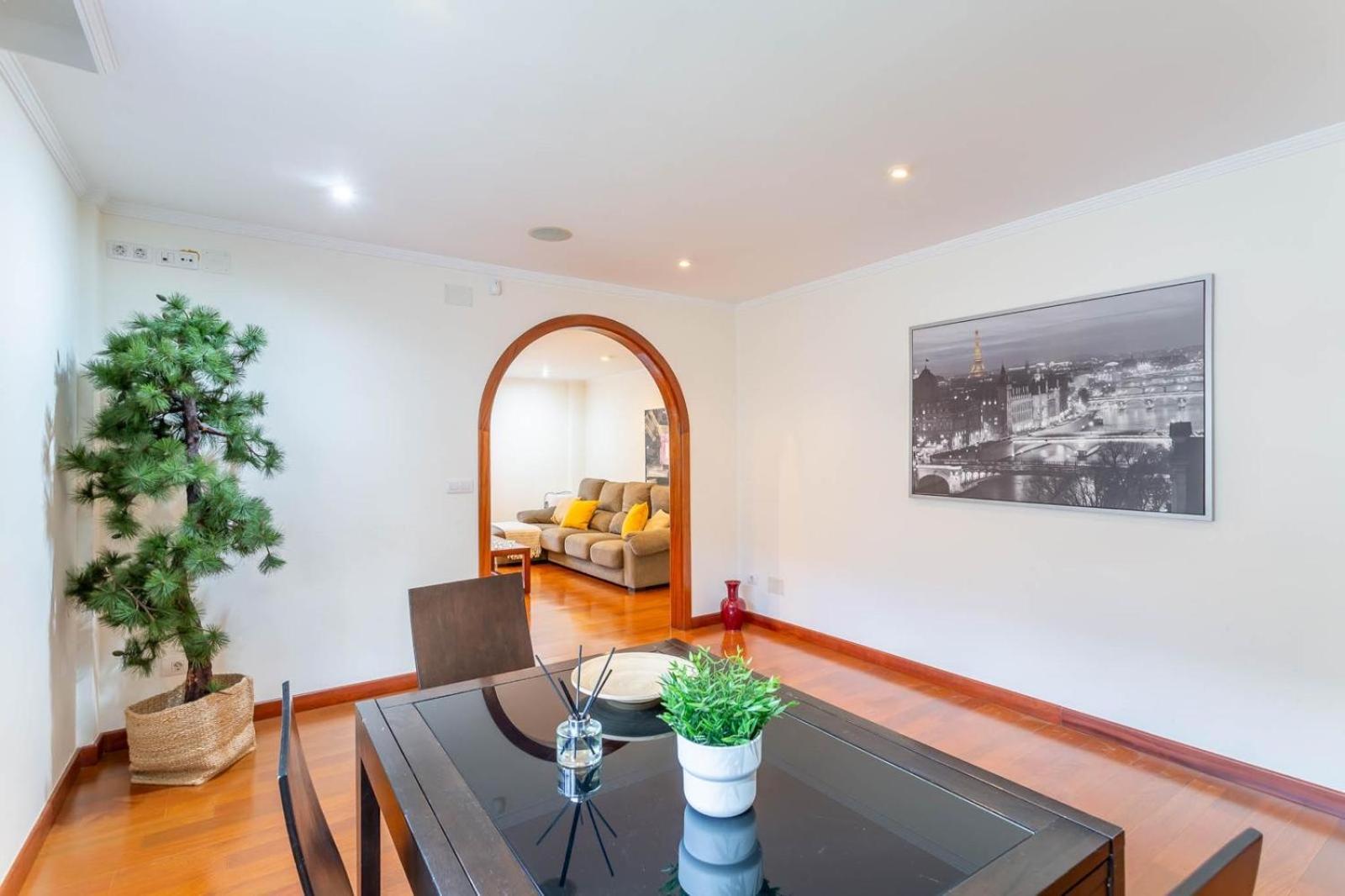 Ciudad Jardin Las Palmas Gc エクステリア 写真