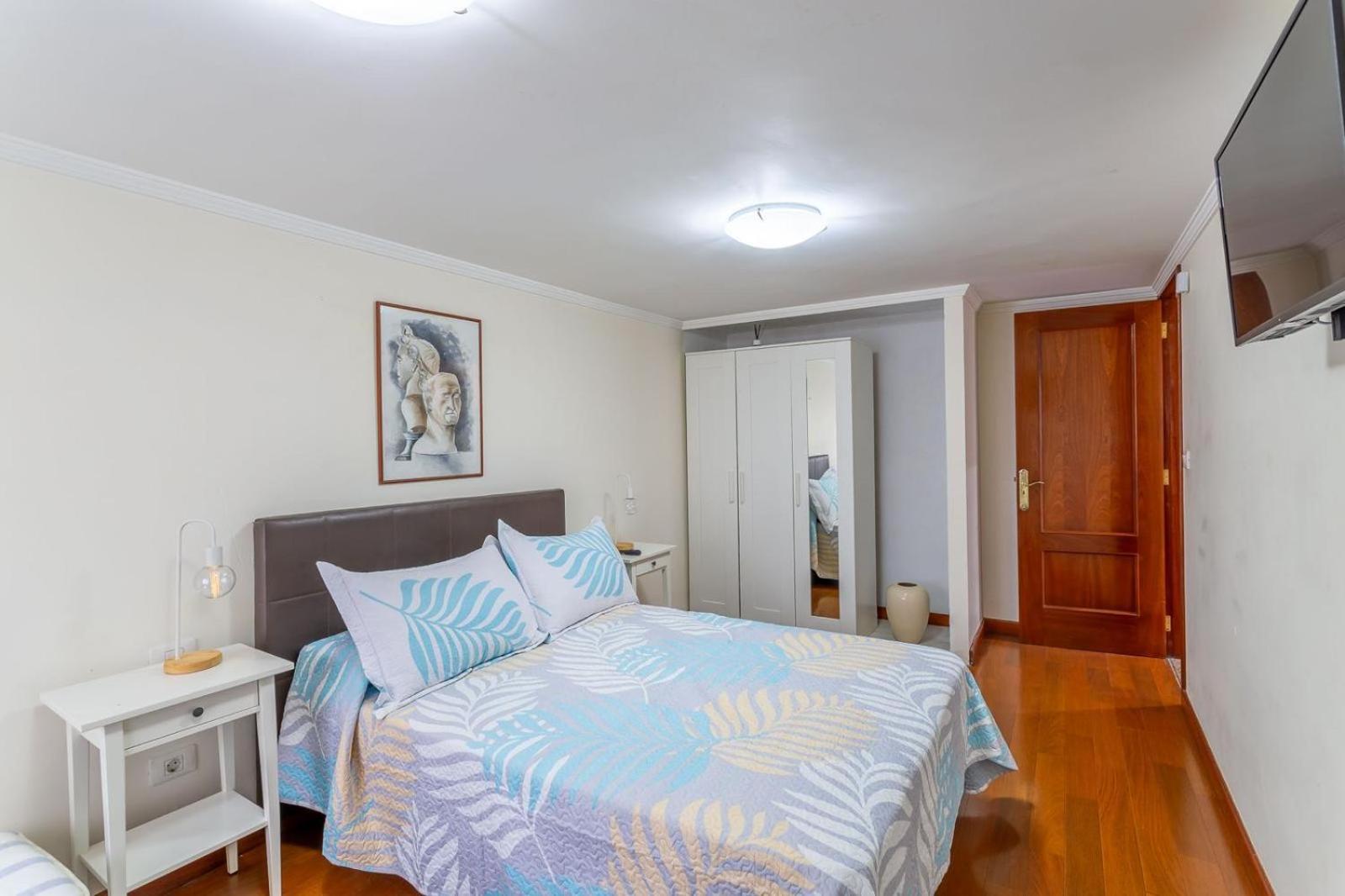 Ciudad Jardin Las Palmas Gc エクステリア 写真