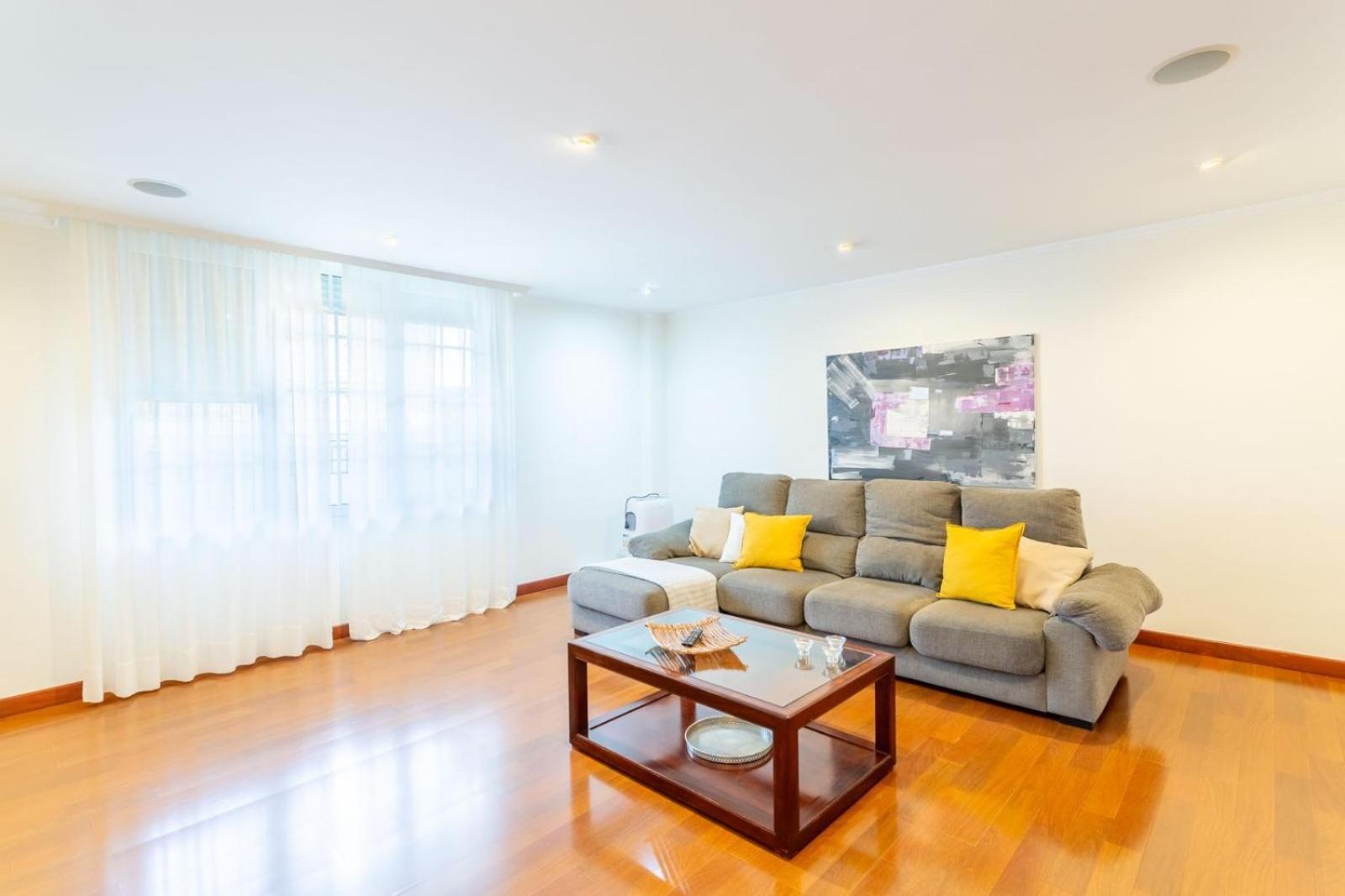 Ciudad Jardin Las Palmas Gc エクステリア 写真